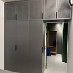 Appartement Lai 15a 2018 And 4018 Pärnu