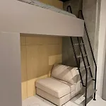 Lai 15a 2018 And 4018 Appartement *