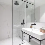 Appartement Lai 15a 2018 And 4018 Pärnu