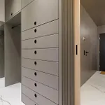 Lai 15a 2018 And 4018 Appartement *