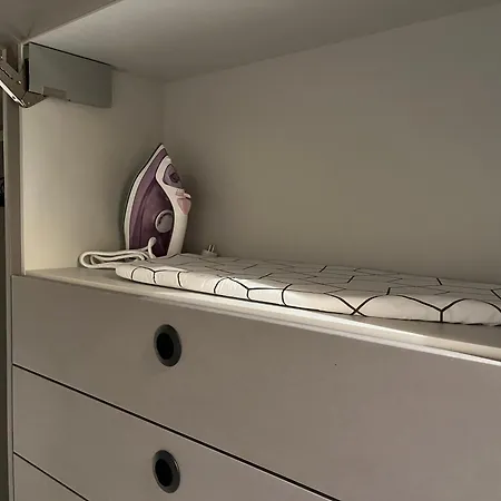 Lai 15a 2018 And 4018 *