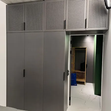 Appartamento Lai 15a 2018 And 4018 Pärnu