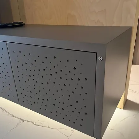 Appartamento Lai 15a 2018 And 4018 Pärnu