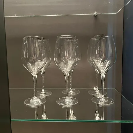 Appartamento Lai 15a 2018 And 4018 *