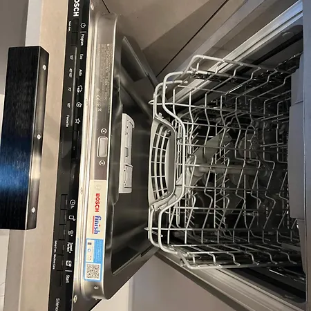 Lai 15a 2018 And 4018 *