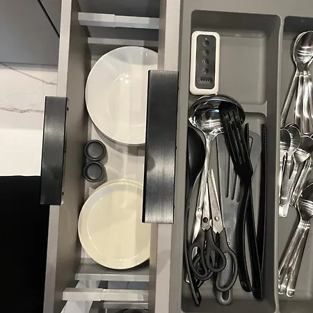 Appartamento Lai 15a 2018 And 4018