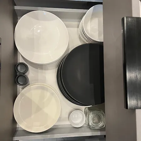 Lai 15a 2018 And 4018 Apartment