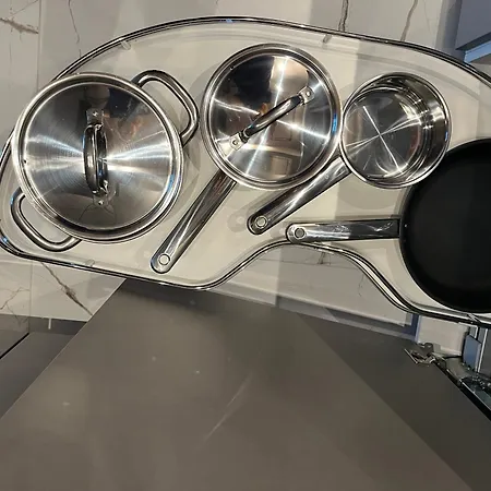 Lai 15a 2018 And 4018 *