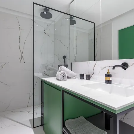 Lai 15a 2018 And 4018