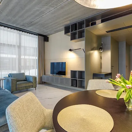 Lai 15a 2018 And 4018 Pärnu