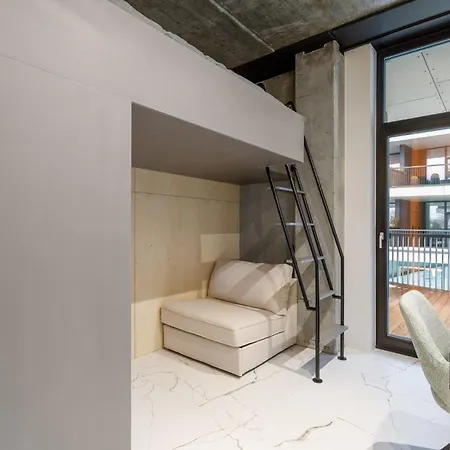 Lai 15a 2018 And 4018 *