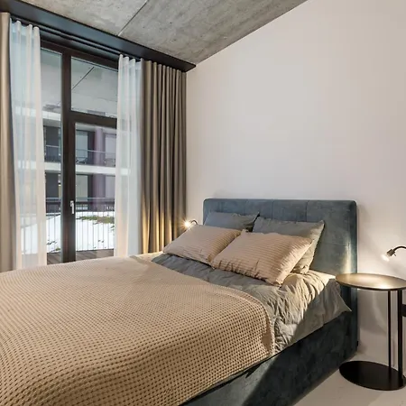 Lai 15a 2018 And 4018 * Pärnu