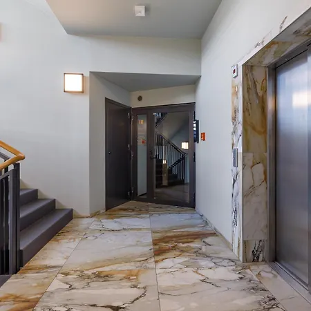 Lai 15a 2018 And 4018