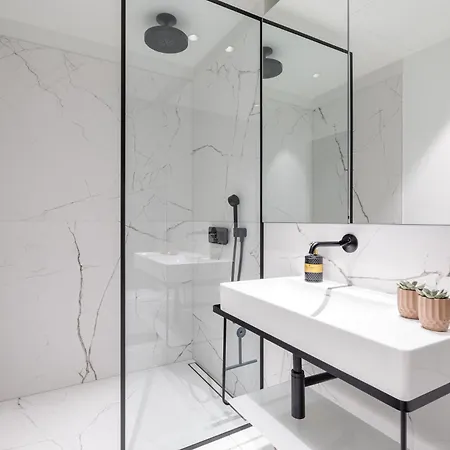 Appartamento Lai 15a 2018 And 4018 Pärnu