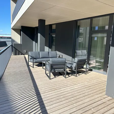 Lai 15a 2018 And 4018 *