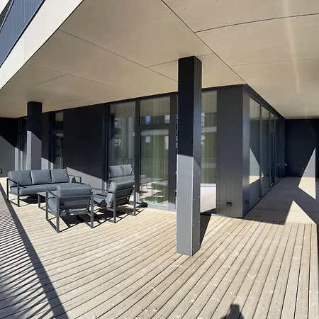 Lai 15a 2018 And 4018