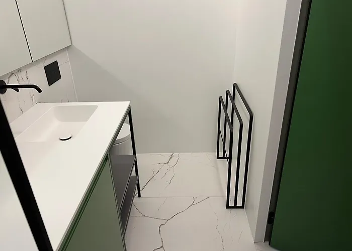 Lai 15a 2018 And 4018 Parnawa