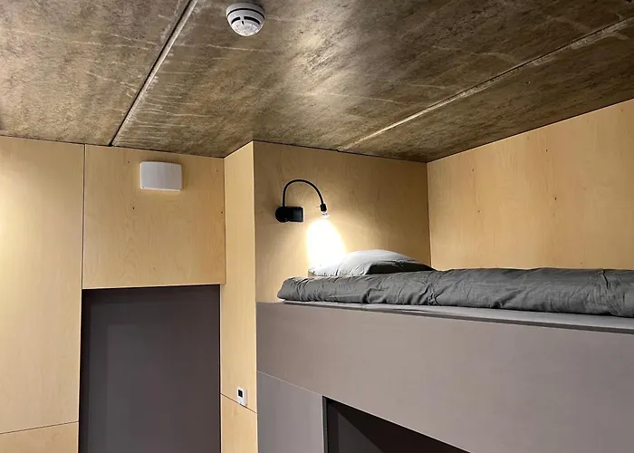 Lai 15a 2018 And 4018 * Parnawa