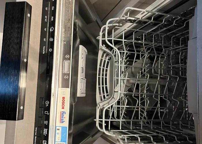 Lai 15a 2018 And 4018 *