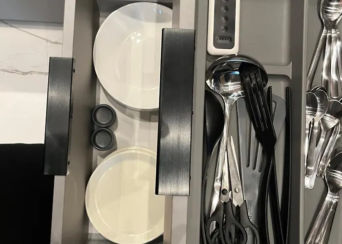 Appartement Lai 15a 2018 And 4018