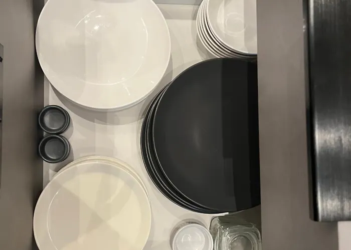 Lai 15a 2018 And 4018 Appartement