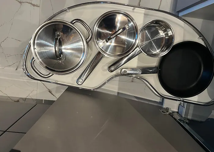 Lai 15a 2018 And 4018 *