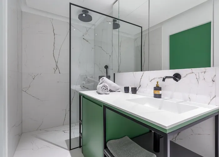 Lai 15a 2018 And 4018