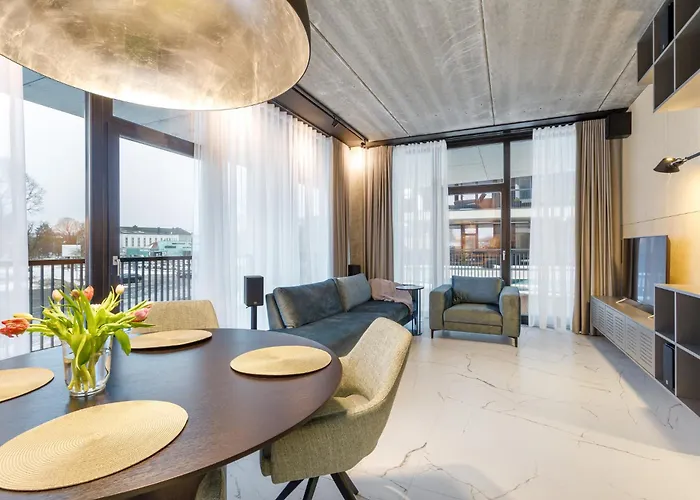 Lai 15a 2018 And 4018 Pärnu