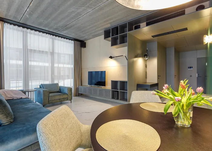 Lai 15a 2018 And 4018 Parnawa