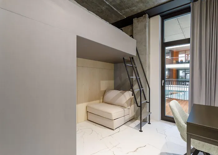 Lai 15a 2018 And 4018 *