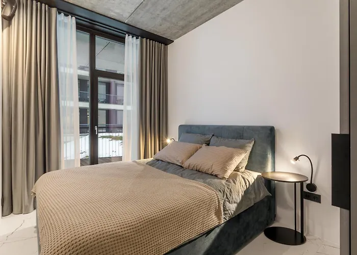 Lai 15a 2018 And 4018 * Parnawa