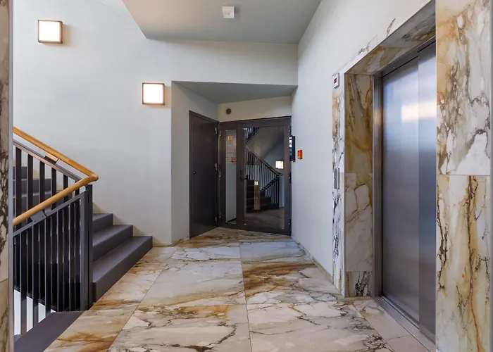 Lai 15a 2018 And 4018