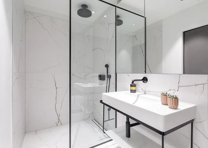 Apartament Lai 15a 2018 And 4018 Parnawa