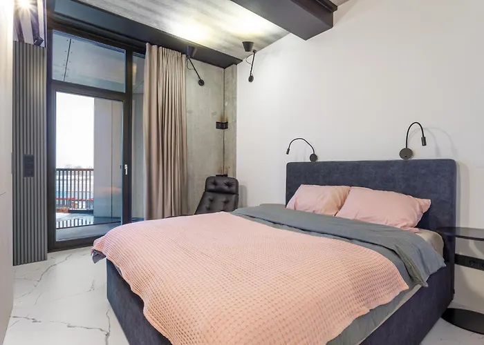 Lai 15a 2018 And 4018 * Parnawa