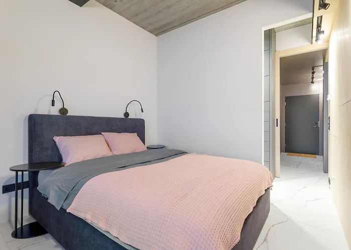 Lai 15a 2018 And 4018 Parnawa